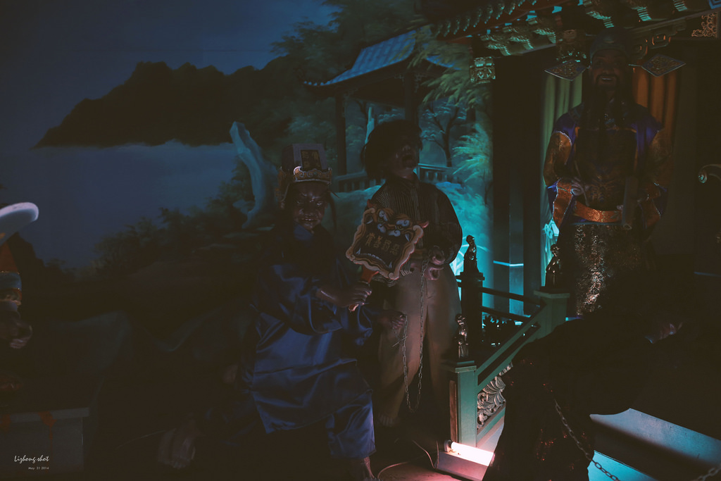 府城兩日小旅行,NO.2