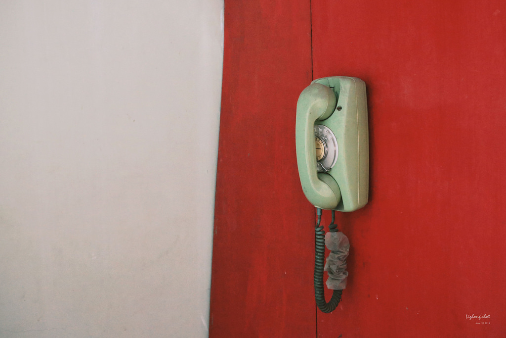 府城兩日小旅行,NO.2