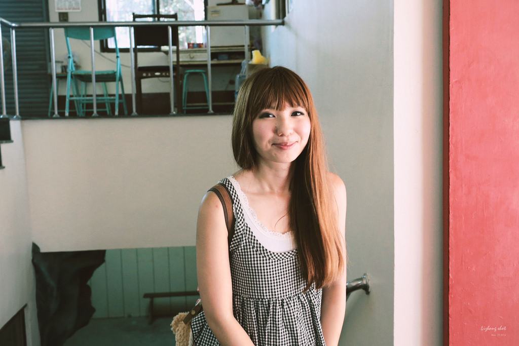 府城兩日小旅行,NO.2