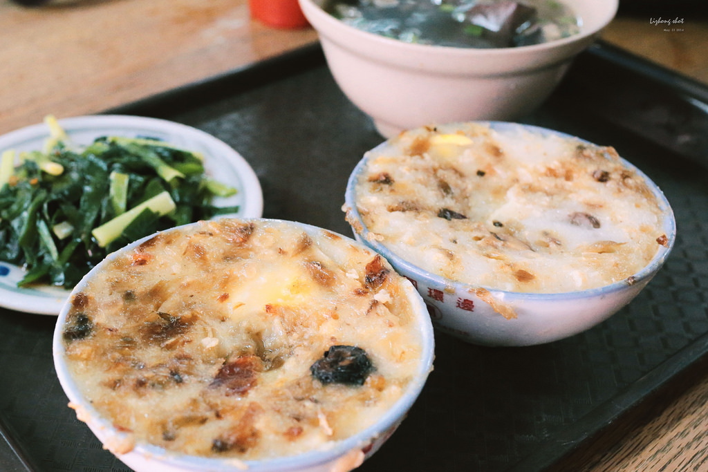 府城兩日小旅行，NO.2