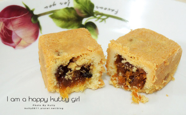 2014-10-12泰酥府鳳梨酥 (9).jpg