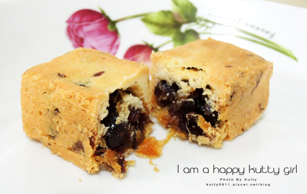 2014-10-12泰酥府鳳梨酥 (13).jpg