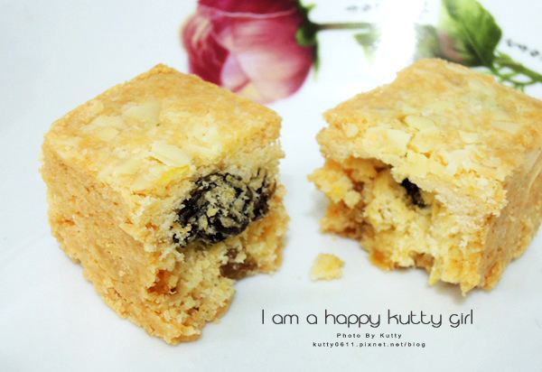 2014-10-12泰酥府鳳梨酥 (11).jpg