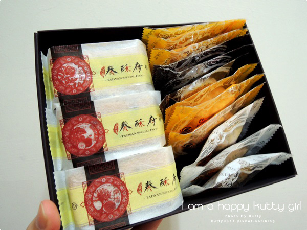 2014-10-12泰酥府鳳梨酥 (3).jpg