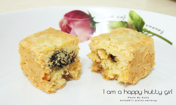 2014-10-12泰酥府鳳梨酥 (10).jpg