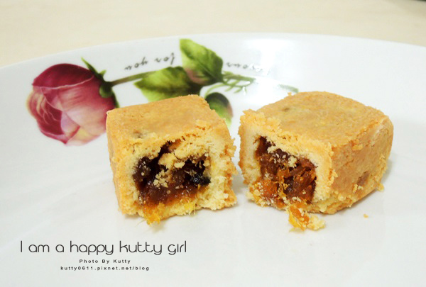 2014-10-12泰酥府鳳梨酥 (8).jpg