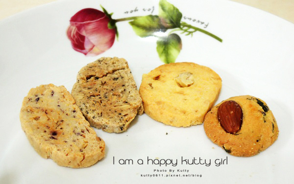 2014-10-12泰酥府鳳梨酥 (14).jpg