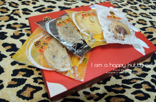 2014-10-12泰酥府鳳梨酥 (6).jpg