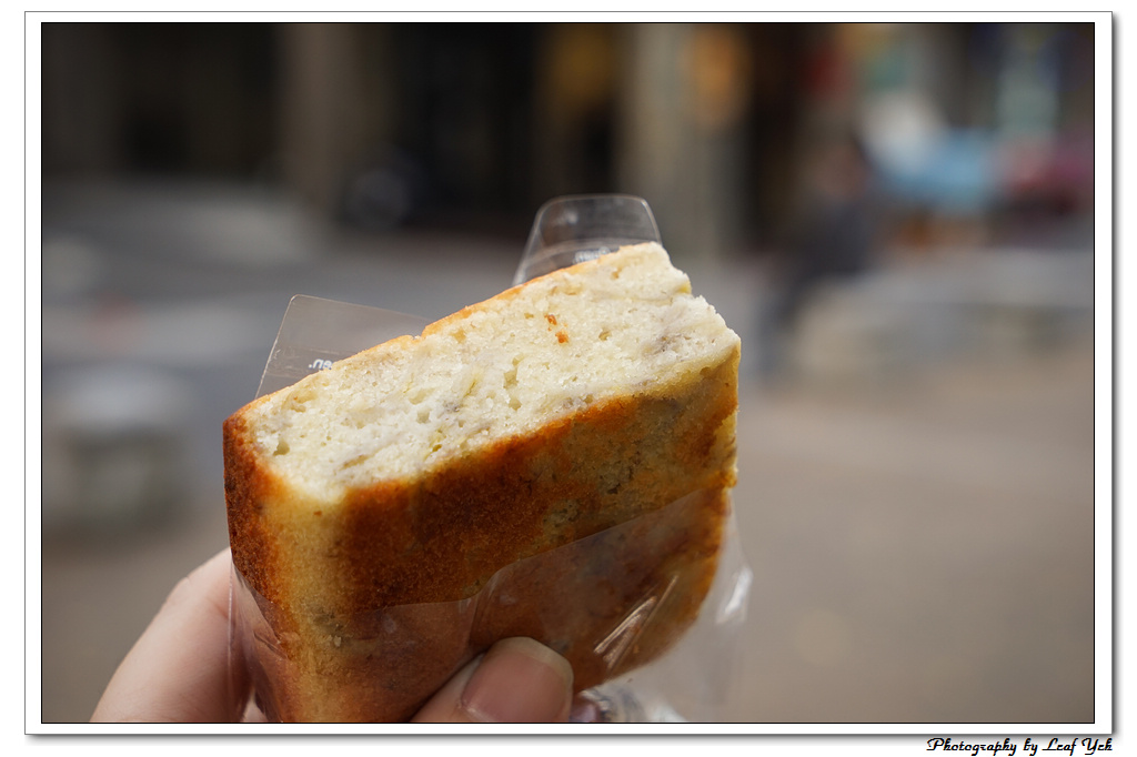 葉影瓶像版權所有