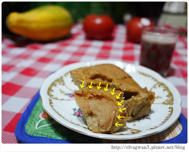 巷弄甜點腳踏車烤布蕾-27