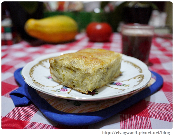 巷弄甜點腳踏車烤布蕾-24