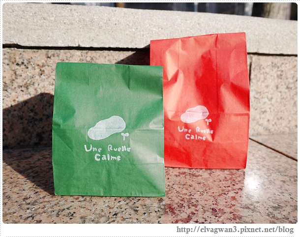 巷弄甜點腳踏車烤布蕾-16