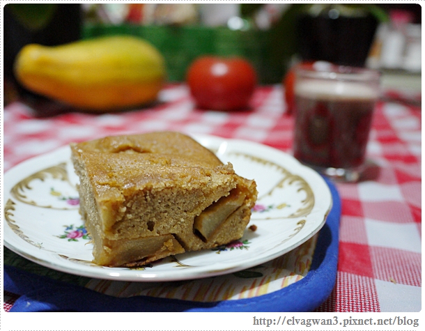 巷弄甜點腳踏車烤布蕾-26