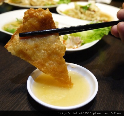 新竹 黑嚕嚕 023