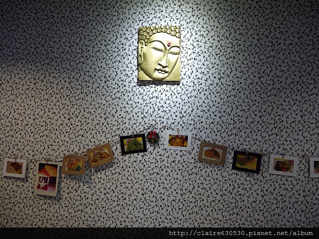 新竹 黑嚕嚕 006