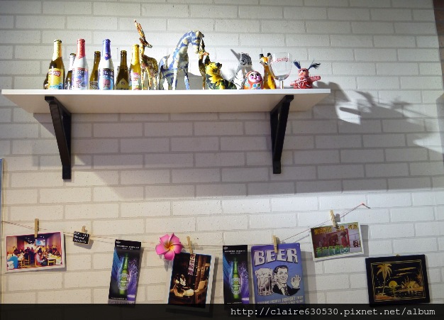 新竹 黑嚕嚕 004