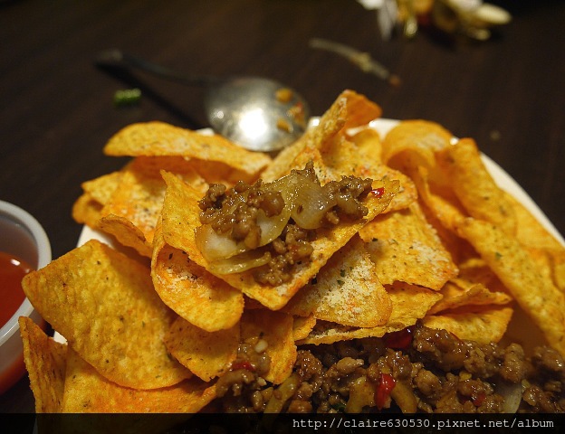 新竹 黑嚕嚕 030