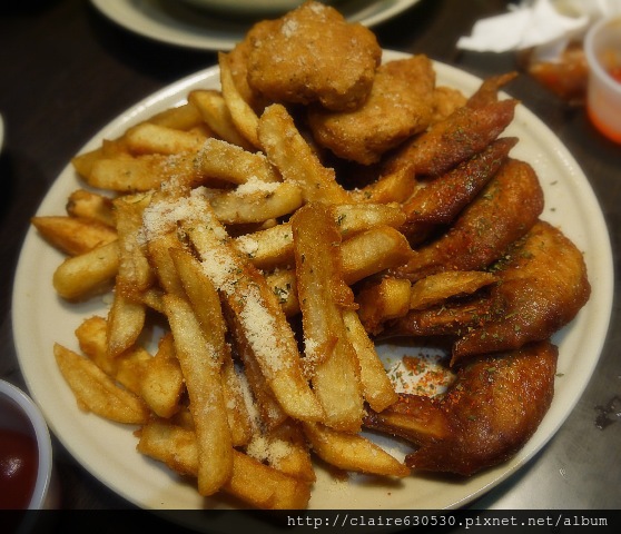 新竹 黑嚕嚕 033