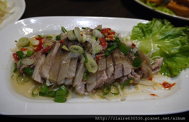 新竹 黑嚕嚕 020