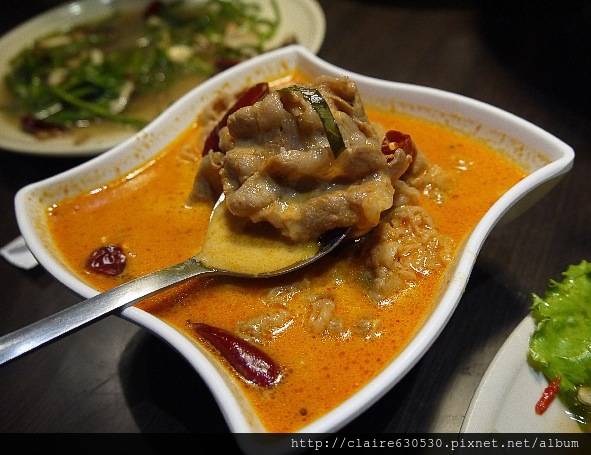 新竹 黑嚕嚕 028