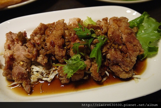 新竹 黑嚕嚕 024