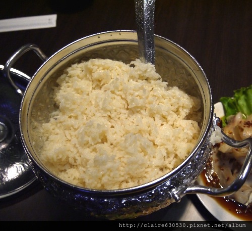 新竹 黑嚕嚕 014