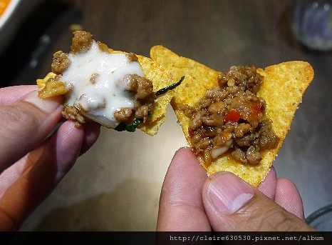 新竹 黑嚕嚕 031