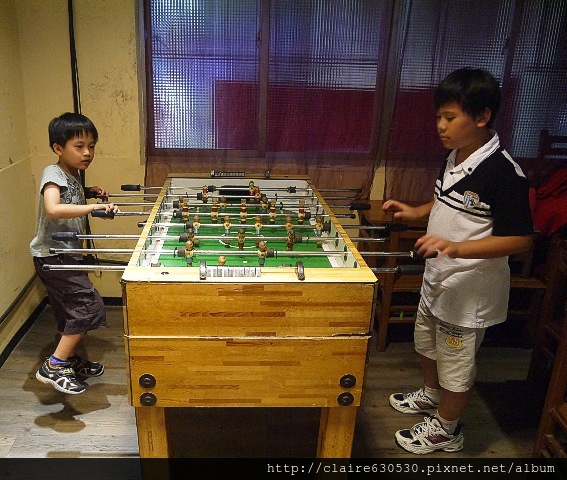 新竹 黑嚕嚕 008