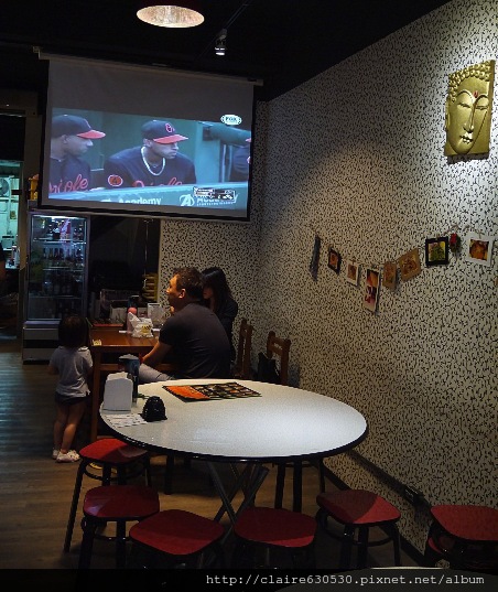 新竹 黑嚕嚕 005