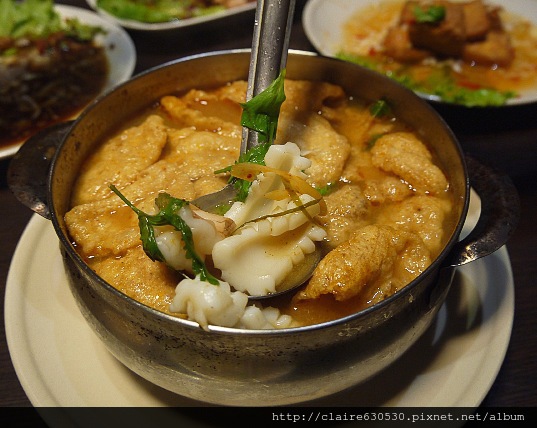 新竹 黑嚕嚕 026