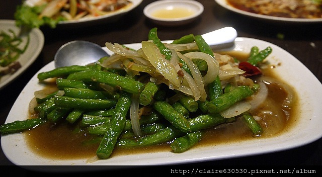 新竹 黑嚕嚕 025