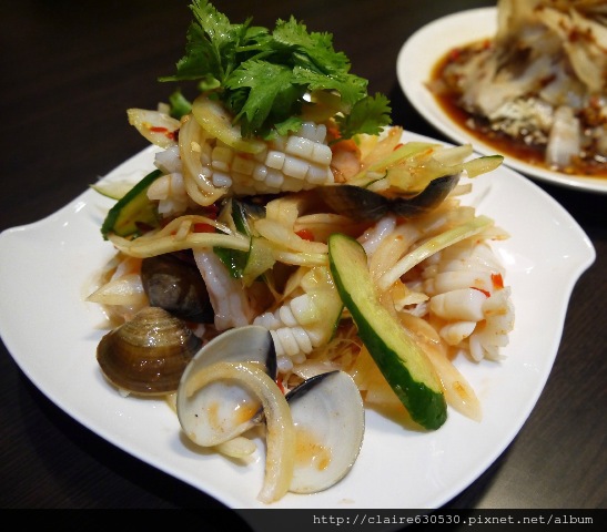 新竹 黑嚕嚕 013