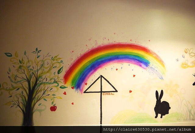 新竹 黑嚕嚕 007