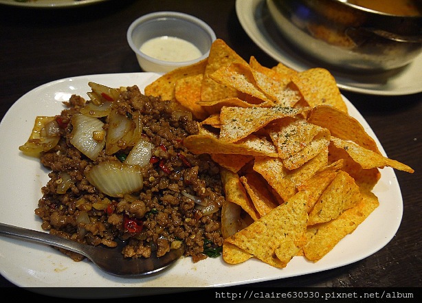 新竹 黑嚕嚕 029