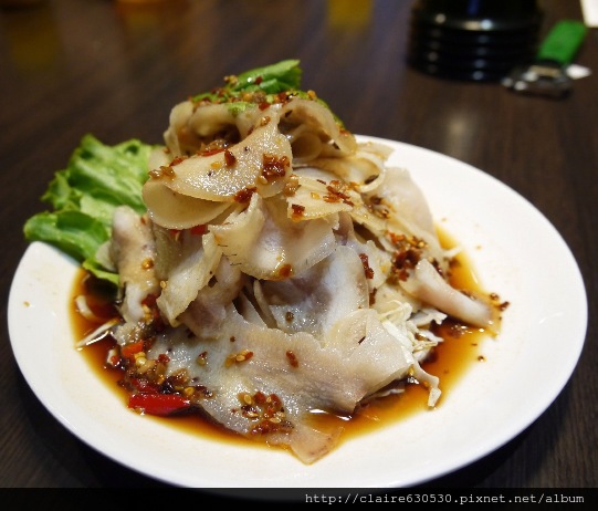 新竹 黑嚕嚕 012