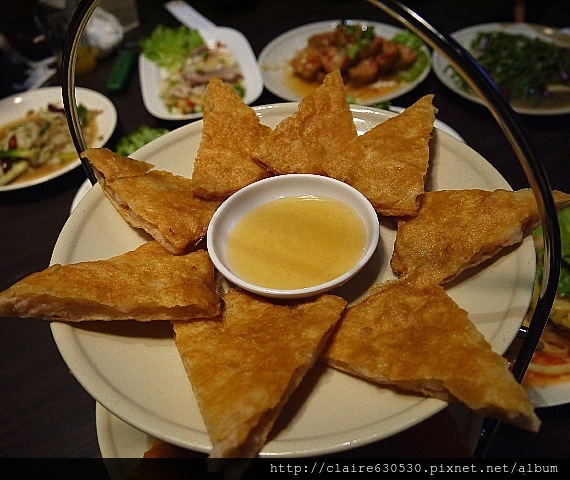 新竹 黑嚕嚕 022