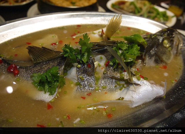 新竹 黑嚕嚕 027