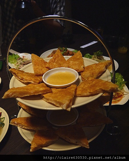 新竹 黑嚕嚕 021