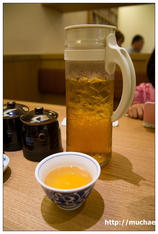 åà²ZÁVæ7ýXFEÐ÷þ8)Z£ø¾«ÿÖæÞbóÍß5@êÅl­ÈôÚ¬?hnü¹¥Ígr}NÎÈr{õ/tk)æ'Ö%/µ7¥+Cã.<ÕEcÐ:õ¯ã²YèD©£xí¦AäëJKÛ¶¼QQV?mÉÌìÓq1Å-º¼DÝÎç¢æ£S«æì0à2@BWhx ;õß4³íH÷a<@På+&¹¯¢GoÑCrÊâ>E@äàVÎJ¯Í5Ki¦ù!¡ïáÕJ'bÆxÁ¦jÆ¼Ozfßho»J$âÒpê57²³$,Gó+vü¿ºSORîúÁªiÿíV}Ì´c÷Â%-@ÇK¸¤Æ$`¿ª