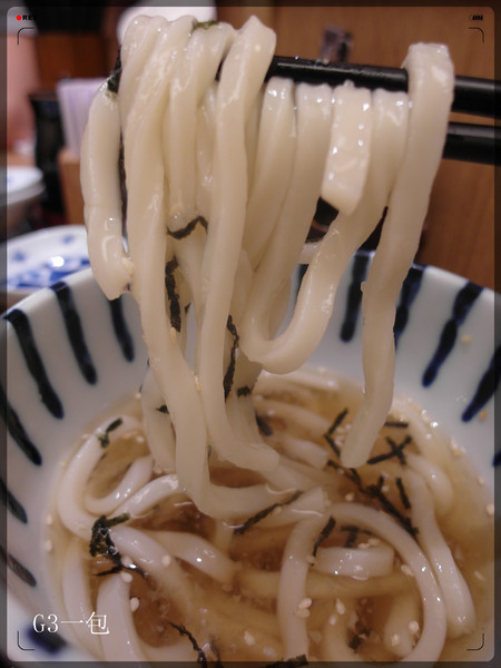 天吉屋:【口碑券05】台北東區日本天丼專門店『天吉屋』