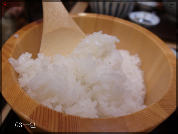 天吉屋:【口碑券05】台北東區日本天丼專門店『天吉屋』