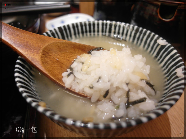 天吉屋:【口碑券05】台北東區日本天丼專門店『天吉屋』