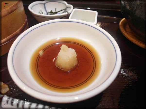 天吉屋:【口碑券05】台北東區日本天丼專門店『天吉屋』