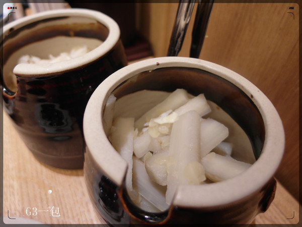 天吉屋:【口碑券05】台北東區日本天丼專門店『天吉屋』