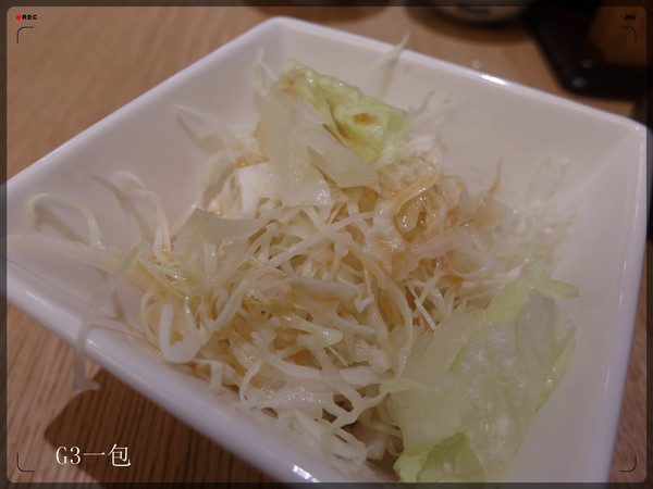 天吉屋:【口碑券05】台北東區日本天丼專門店『天吉屋』