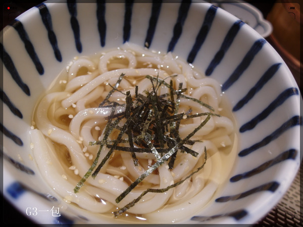 天吉屋:【口碑券05】台北東區日本天丼專門店『天吉屋』