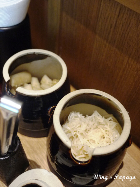 天吉屋:道地日式美味丼飯。天吉屋天丼