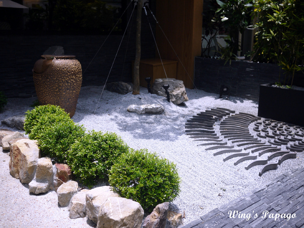 天吉屋:道地日式美味丼飯。天吉屋天丼