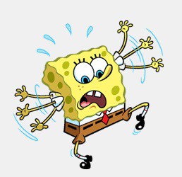 柯氏蔥油餅(原礁溪蔥油餅)：<宜蘭|礁溪>不吃會後悔？？柯氏蔥油餅(原礁溪蔥油餅)