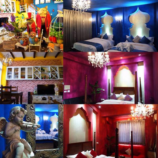 柯氏蔥油餅(原礁溪蔥油餅)：<宜蘭|礁溪>不吃會後悔？？柯氏蔥油餅(原礁溪蔥油餅)